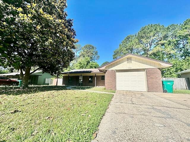 1st image of 1204 Thomason Dr