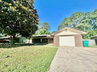 1204 Thomason Dr, Fort Walton Beach, FL 32547