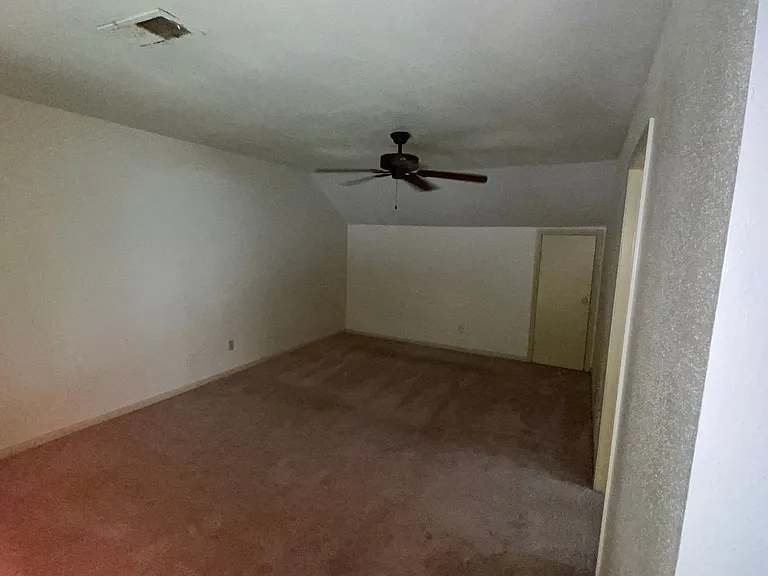 12406 Riva Ridge Ln — Photo 16