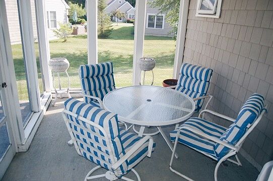 3rd image of 17 Ballantyne Dr #17