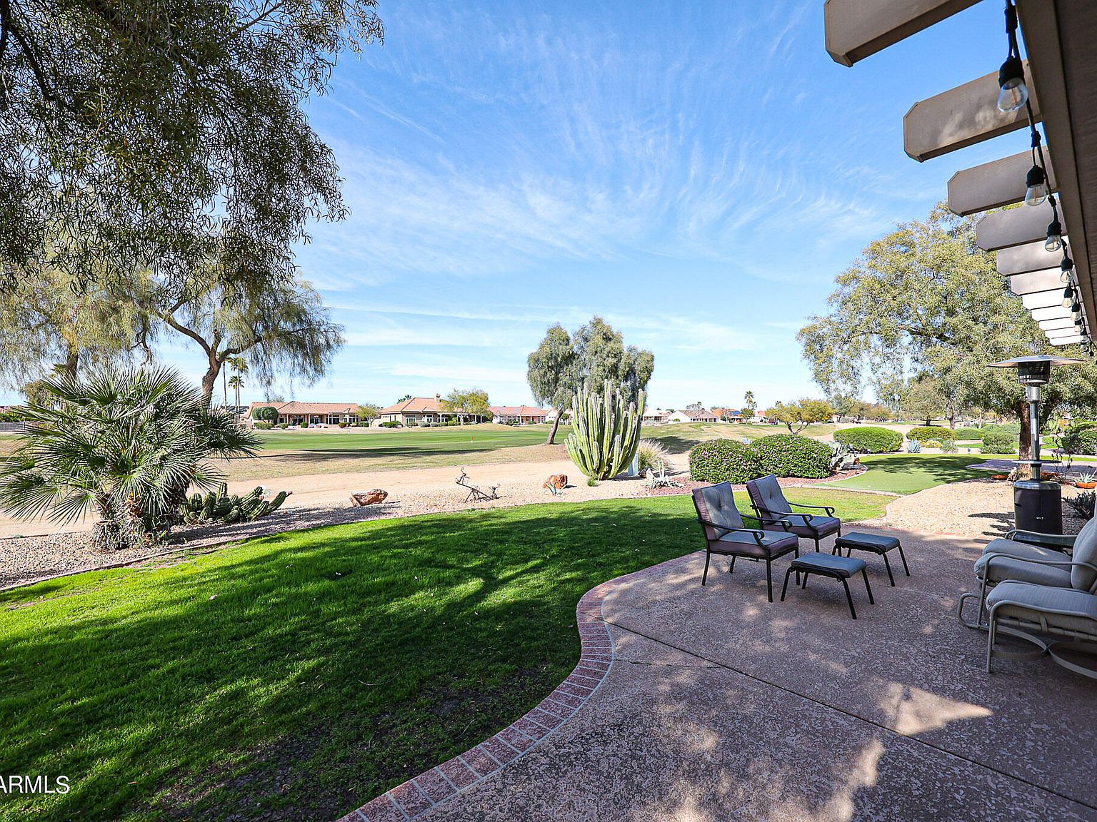 15408 W Blue Verde Dr