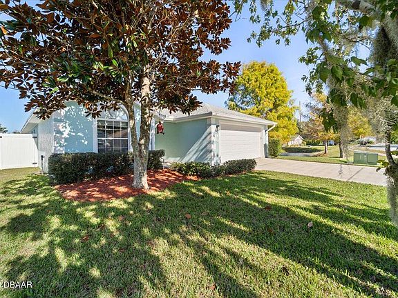 2nd image of 840 Angelina Ct