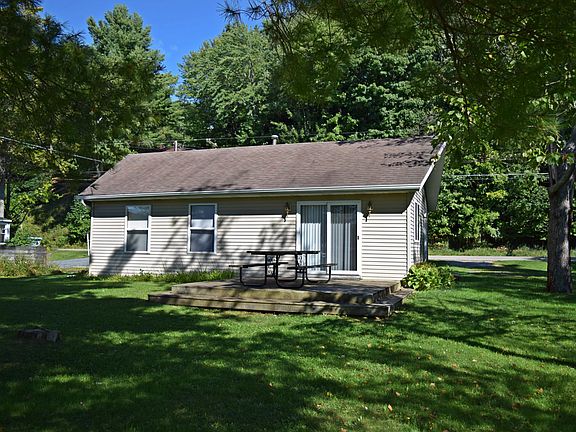 5th image of 4513 N Lakeshore Dr