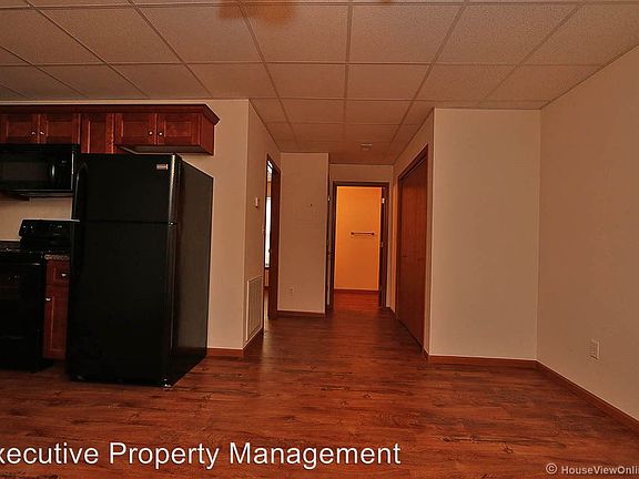 4th image of 5785 Us Highway 61 APT 4