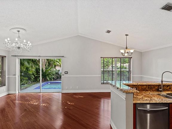 5th image of 6344 Duval Drive