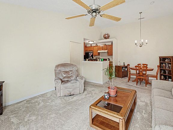 5th image of 4563 Foley Rd APT 11