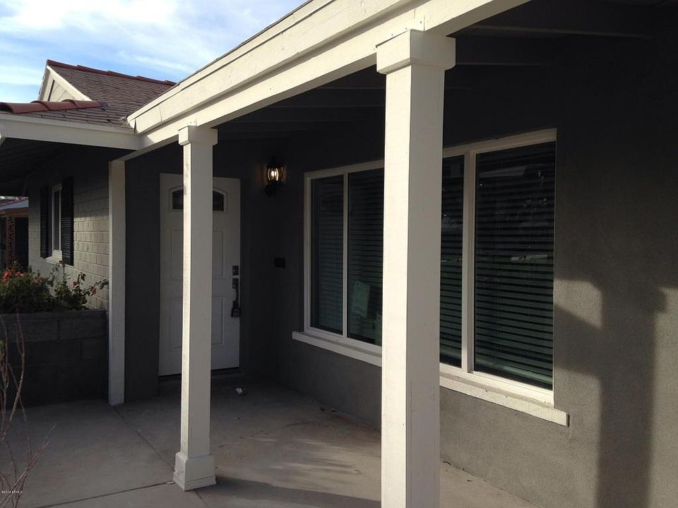 1st image of 4214 E Pinchot Ave