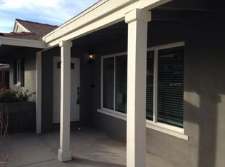 4214 E Pinchot Ave, Phoenix, AZ 85018