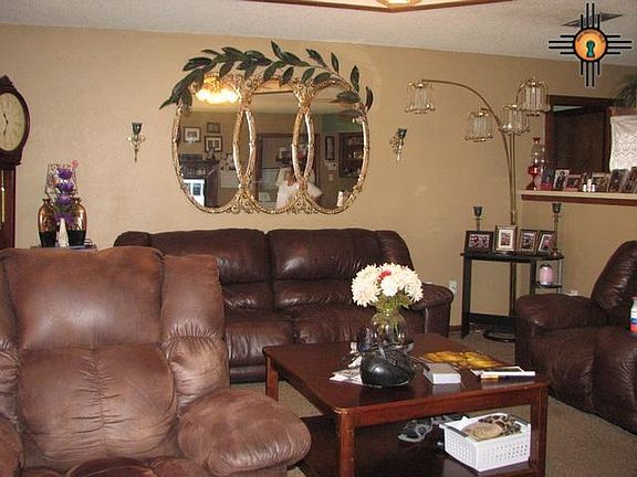 2nd image of 4236 Cottonwood Dr