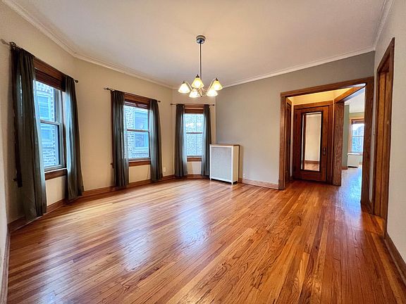 3rd image of 2612 W Agatite Ave #2