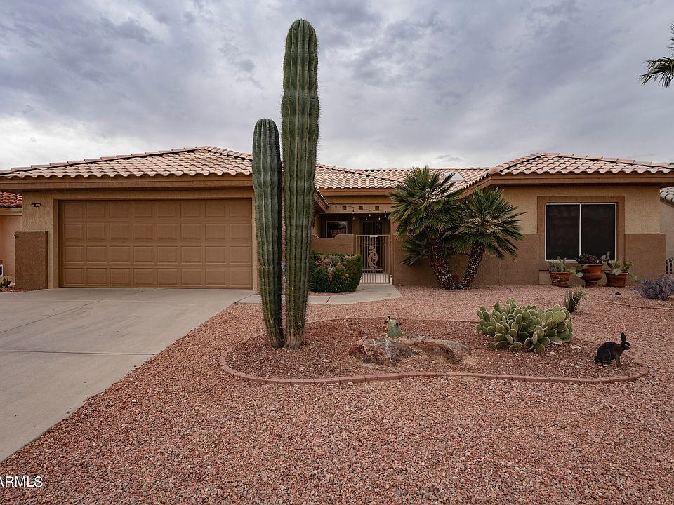 1st image of 12923 W CARAWAY Drive