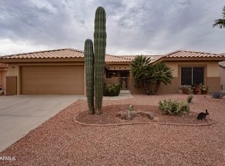 12923 W Caraway Dr, Sun City West, AZ 85375