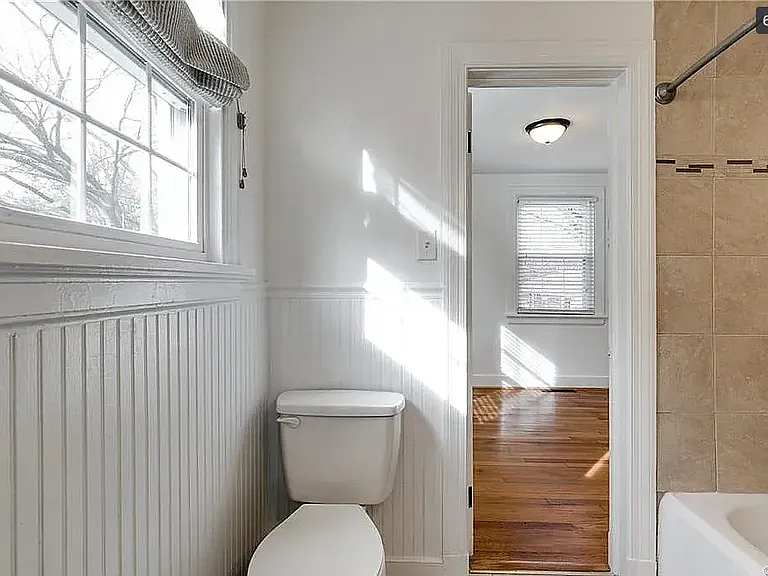1504 Georgia Ave — Photo 11