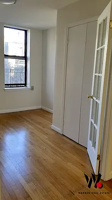 Rented by Warren T Real Estate Corp. | media 18