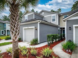 624 Servia Dr, Saint Johns, FL 32259