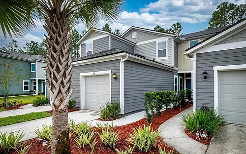 624 Servia Dr Photo 1