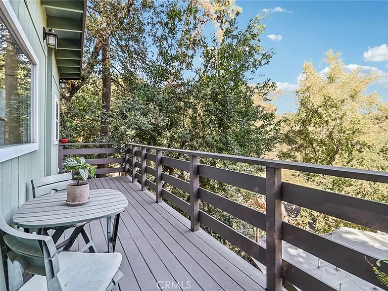 432 Fernwood Pacific Dr — Photo 28