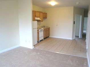 239 Columbia St #3, Cambridge, MA 02139
