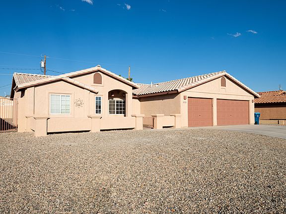 2nd image of 2428 Pima Dr S