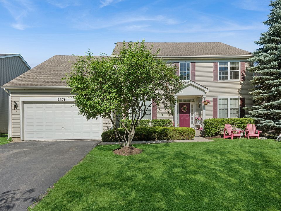 1st image of 2371 Bluewater Dr