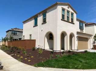 10544 Tenor Way, Elk Grove, CA 95757