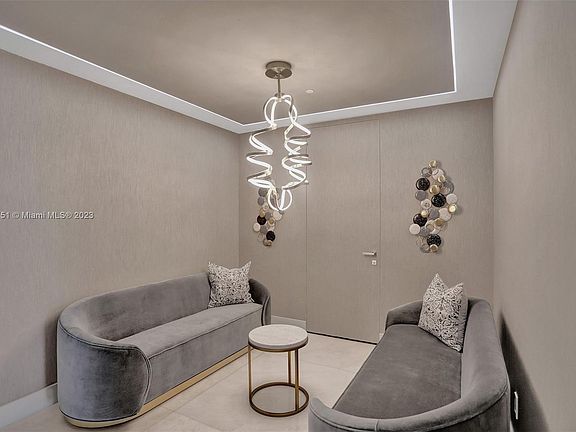 3rd image of 18975 Collins Ave #4302