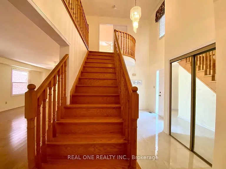 5664 Haddon Hall Rd — Photo 3