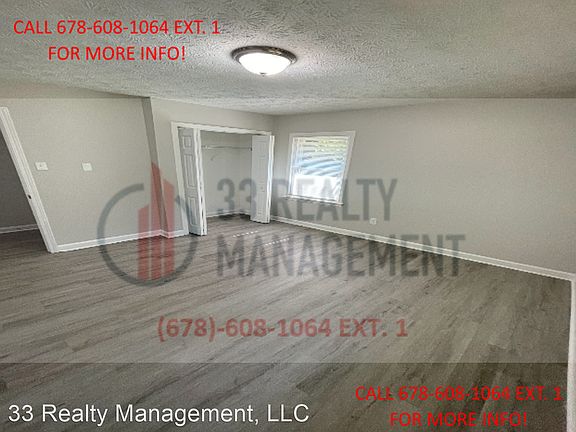 5th image of 905 Fairview Rd