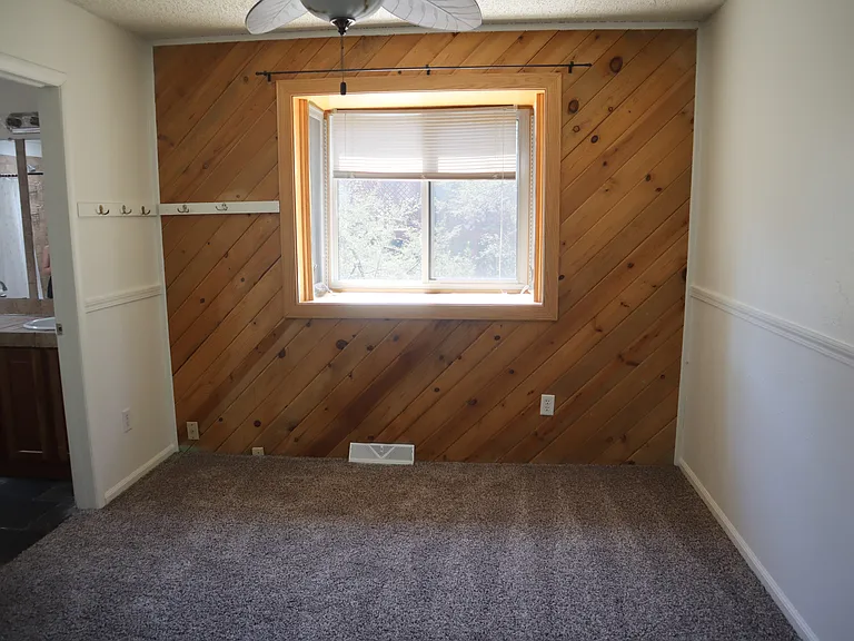 6483 S Kipling Ct — Photo 10