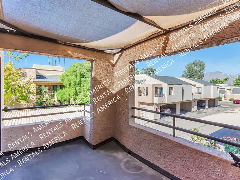 7614 E Callisto Cir #68 — Photo 1