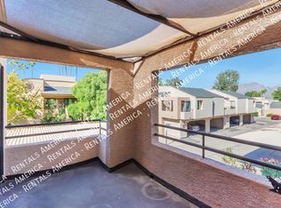 7614 E Callisto Cir UNIT 68, Tucson, AZ 85715