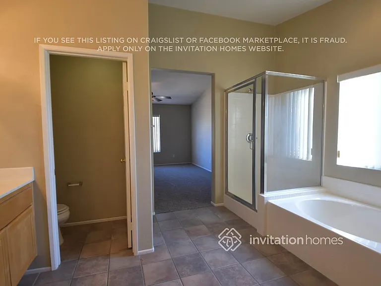 23024 Teil Glen Rd — Photo 18
