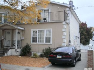 255-45 147th Rd, Jamaica, NY 11422