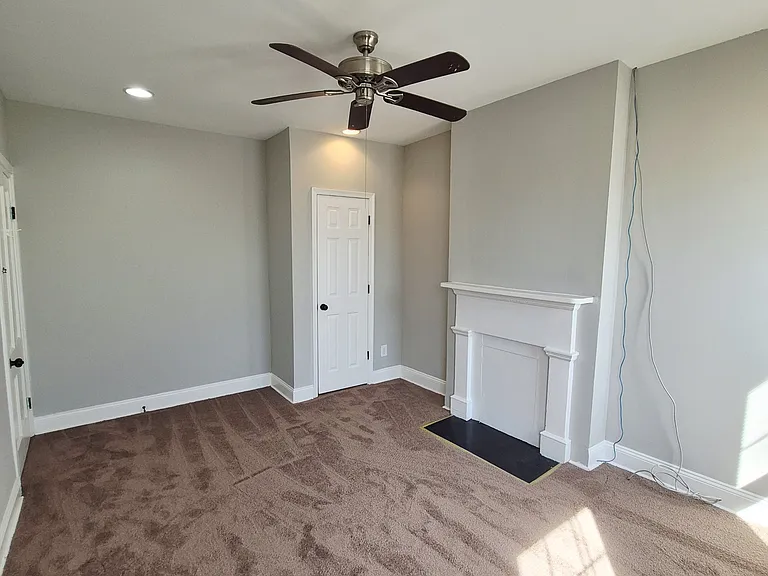 2820 Q St — Photo 19