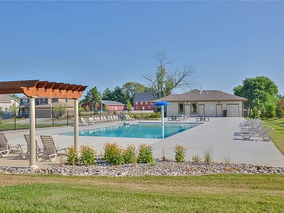 4th image of 7490 NW Chambers Ct