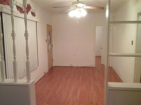 5th image of 206 Josephine St