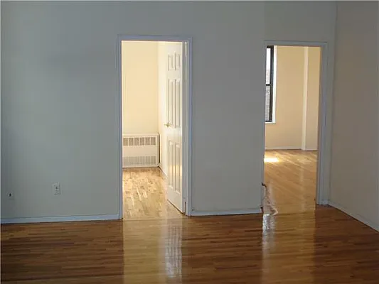 Rented by Oxford Property Group | media 32