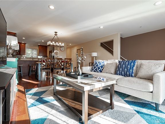 2nd image of 3970 129th Pl SE APT A103