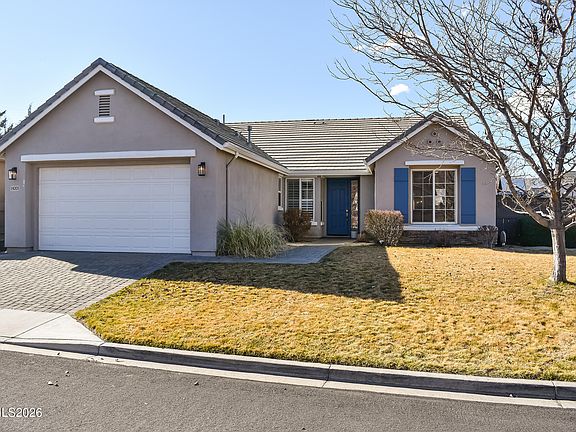 2nd image of 14001 Welsh Mountain Ct