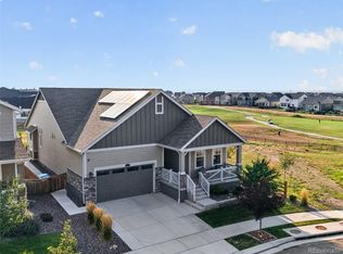 10997 Memphis Street, Commerce City, CO 80022