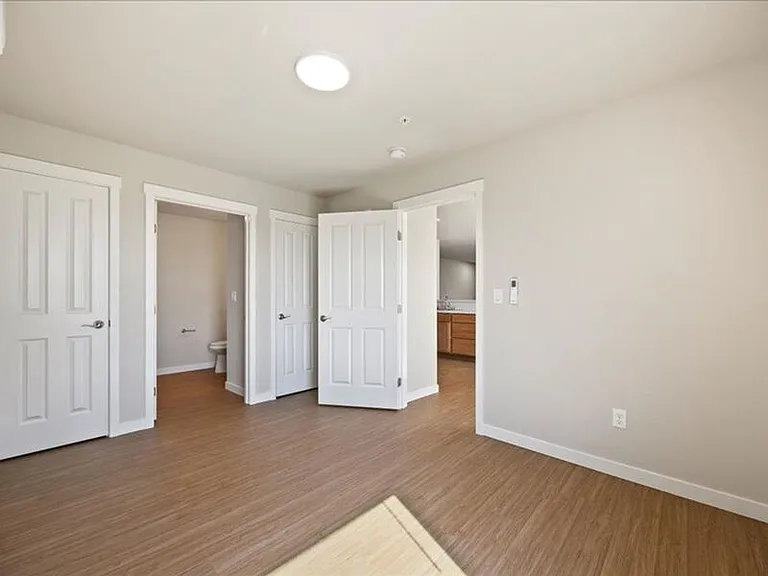 6005C Chapel Hill Blvd #C102 — Photo 12