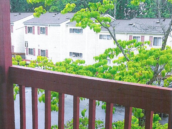 95 Mills Gap Rd #27C