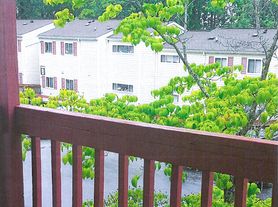 Pine Ridge Apartments