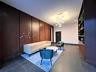 Rented by AmeriMutual Mortgage