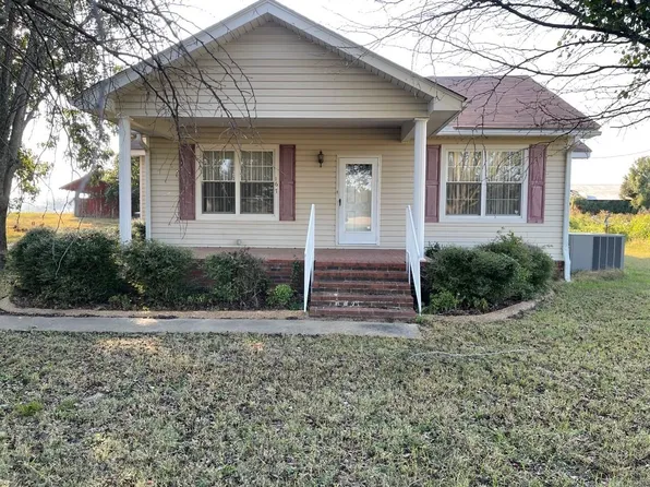 167 Highway 316 N, Poplar Grove, AR 72374