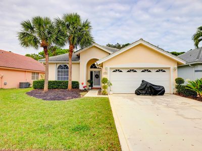 7300 SE Seagate Lane, Stuart, FL, 34997
