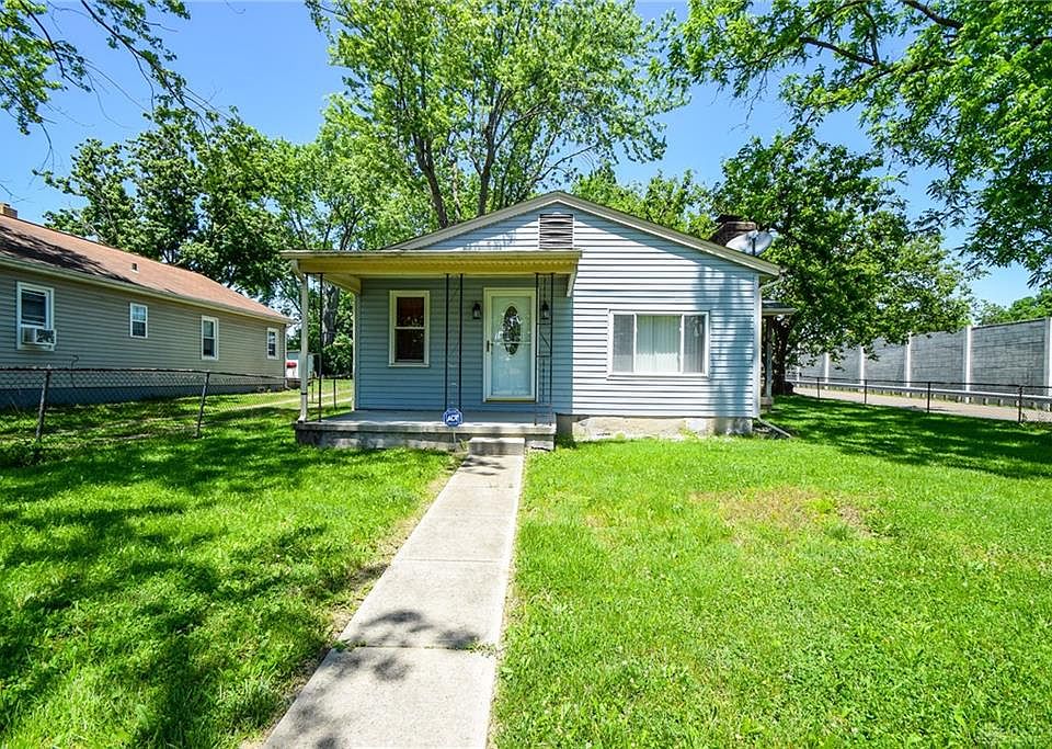 1st image of 2329 Lodell Ave