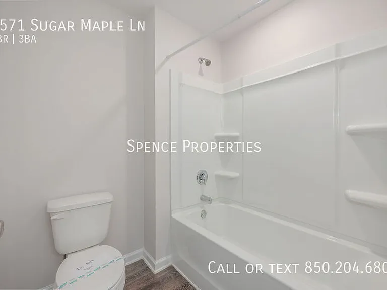 3571 Sugar Maple Ln — Photo 38