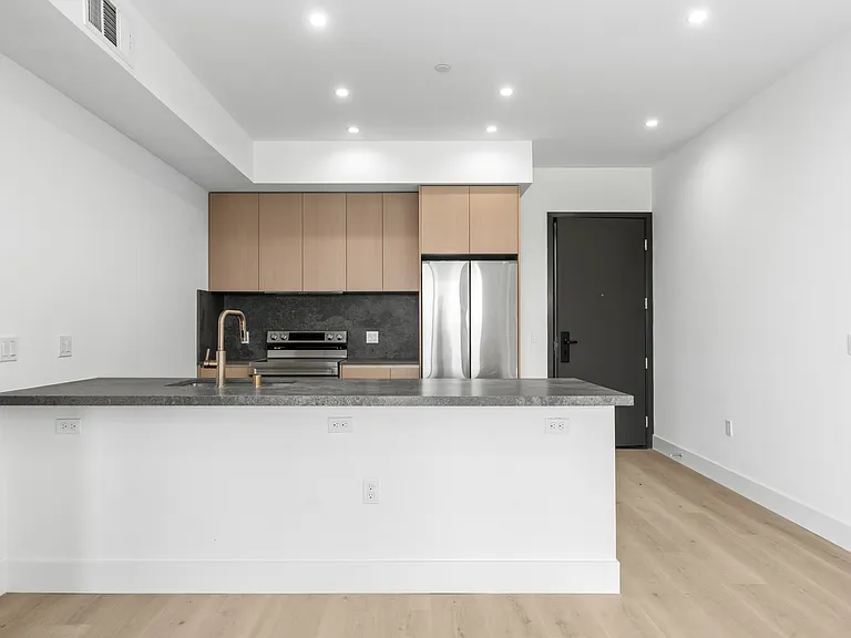 1808 Lincoln Blvd — Photo 90