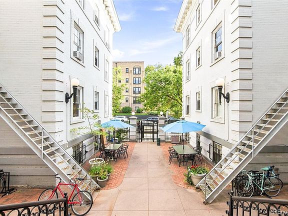 3rd image of 215 E 11th Avenue #C2